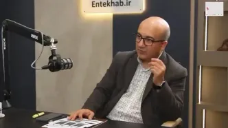 افشاگری عضو سابق شورای شهر : ۳ هزار میلیارد تومان دادند و درختان را قطع کردند