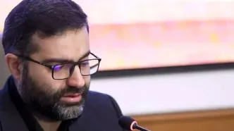 سقاب‌ اصفهانی: همه خانواده ‌فدای یک لحظه سربلندی ایران/ اگر حمل و نقل ریلی مناسب و وسایل نقلیه ایمن داشتیم، سوانح رانندگی نداشتیم