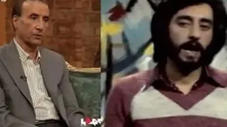 اقدام غیرقانونی صداوسیما، دیشب حسابی سرو صدا کرد