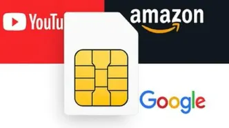 طرح جدید کنگره آمریکا برای «اینترنت آزاد» در ایران