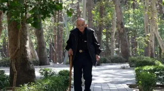 تغییر حقوق بازنشستگان به حداقل ۱۷میلیون تومان با اصلاح ماده ۱۰۶ | اجرای کامل همسان‌سازی حقوق بازنشستگان قوت گرفت