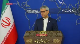 جزئیات سفر معاون وزیر خارجه عربستان به ایران