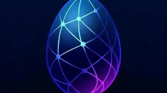 تلگرام از شبکه غیرمتمرکز هوش مصنوعی Cocoon رونمایی کرد