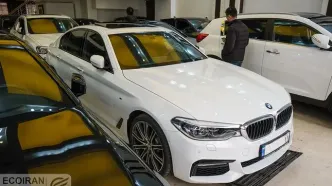 این افراد می‌توانند خودرو وارد کنند+ جزئیات و نحوه ثبت سفارش