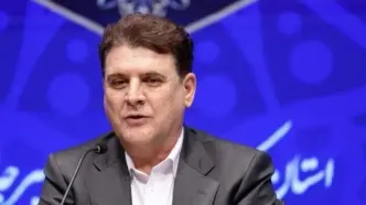 هشدار معاون سیاسی وزیر کشور نسبت به هیجان‌سازی انتخاباتی: شور انتخاباتی ایجاد کنیم، اما فضا را هیجانی نکنیم