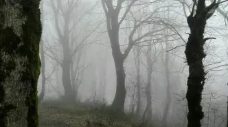 فوت کوهنورد لاهیجانی پس از ایست قلبی در مسیر