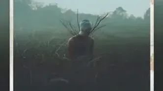 استوری معنادار سوسن سریال پایتخت 4