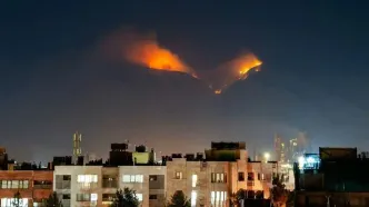 اروپایی‌ها می‌گویند زمان حمله اسرائیل را می‌دانند! | سناریوی ضربه سریع اسرائیلی‌ها جواب می‌دهد؟