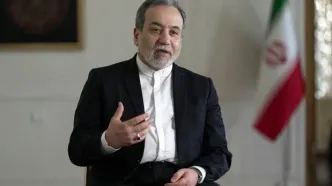 جنگ روانی ادامه دارد، اما تکرار جنگِ شکست‌خورده عاقلانه نیست