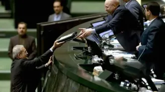 انقباضی‌ترین بودجه ممکن برای ۱۴۰۵ در راه است