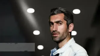 تمجید جباری از بازیکنان مس رفسنجان/ تیم در نیم‌فصل باید تقویت شود