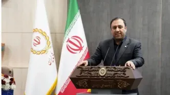 گام تازه بانک ملی در خروج از بنگاه‌داری /واگذاری ۹۰ درصد سهام «شفا دارو» به ارزش ۱۶ همت