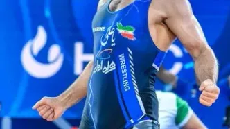 حسن یزدانی 47 کیلو در این سال‌ها افزایش وزن داشته است