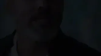 ویدئوی ویژه پرسپولیس در حمایت از کریم باقری، افشین پیروانی و امید عالیشاه