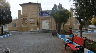 اقدام خلاقانه و جالب شهردار یک منطقه به سبک ژاپن