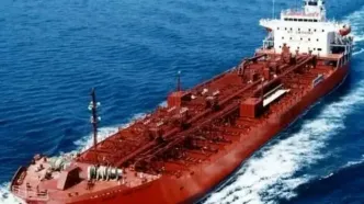 آمریکا در تدارک توقیف نفتکش‌های بیشتر در سواحل ونزوئلا / نفتکش‌هایی هدف قرار می‌گیرند که حامل نفت ونزوئلا هستند