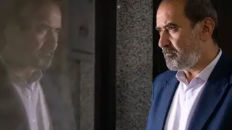 جزئیات سریال «بازپرس»/ زمان پخش، داستان و بازیگران