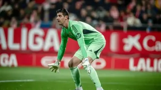 رونمایی از بهترین دروازه‌بان جهان در سال ۲۰۲۵