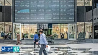 وقتی بازار خصوصی نیست؛ روایت کنتر‌ل ۸۰ درصدی نهادهای حاکمیتی بر بورس ایران