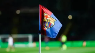 کاش استقلال و پرسپولیس مثل بارسلونا خصوصی می شدند