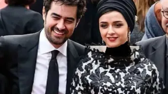 3 نکته مهم درباره فیلم جنجالی ترانه علیدوستی