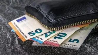 اروپایی‌ها چقدر حقوق می‌گیرند؟