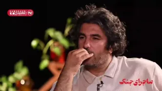 خودمان را برای یک جنگ ۶ ماهه آماده کردیم