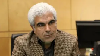 در لایحه بودجه سال آینده تناسب لازم بین تورم و حقوق ایجاد شود