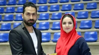 سرمربیان تیم‌های ملی پومسه آقایان و بانوان معرفی شدند