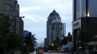 قیمت مسکن در «وال استریت» تهران | از ریزمتراژهای 9 میلیاردی تا نوسازهای بالای 15میلیارد تومان+ جدول