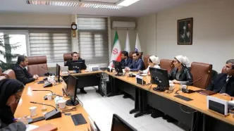 ادبیات فارسی، قلب تپنده روابط ایران و تاجیکستان است