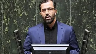 مجلس به‌دنبال اصلاح افزایش ۲۰ درصدی حقوق‌