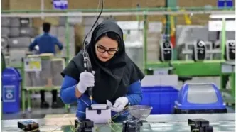 آغاز ثبت‌نام یارانه جدید دستمزد جویندگان کار | فرمول جدید یارانه دستمزد در دولت پزشکیان + لینک ثبت نام