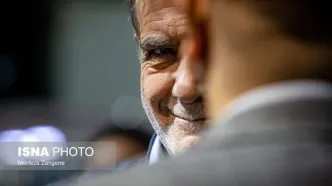 دو رفتار سیاسی نادر | پزشکیان تبعات تحریم را می‌شناسد اما وزیر خارجه‌اش دنبال شمردن نعمت‌های تحریم است