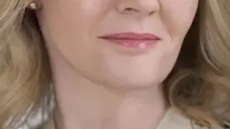 «ریک رایردن» خالق «پرسی جکسون»