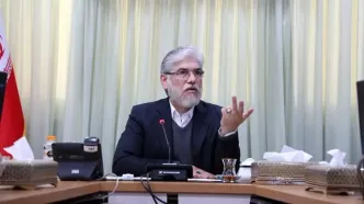 صدور مفاصای مالیاتی برای هر شرکتی که در دانشگاه سرمایه‌گذاری کند