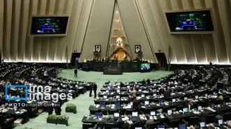 تکلیف مجلس برای توسعه زیرساخت‌های آموزشی و فرهنگی استان‌ها