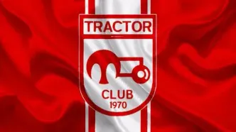 ادعای تبانی پرسپولیس از سوی مالک تراکتور