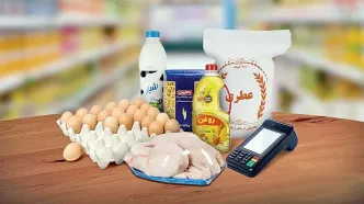 کالابرگ در ایستگاه پنجم؛ اعتبار سه دهک اول افزایش یافت