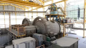 طرح‌های نوین بانک توسعه صادرات ایران در حمایت از واحدهای تولیدی صادرات‌محور