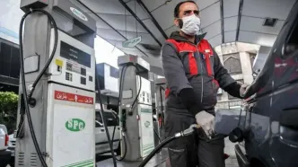 زمان عرضه بنزین سوپر در جایگاه‌ها مشخص شد