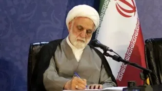 دستور اژه‌ای به سازمان بازرسی برای ورود فوق العاده به موضوع ارز