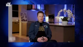 اعلام نتایج اعتراض «حذف یارانه‌ها» تا نیمه دی/ تغییر ساعات کاری دستگاه‌های دولتی تا پایان سال