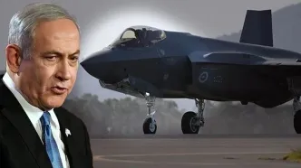 نقشه نتانیاهو برای آغاز حملات اسرائیل و آمریکا به ایران