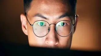 دورکاری برای سلامت روان خوب است یا بد؟