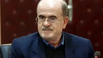 لاهوتی: خانم‌ها نگران نباشند، مهریه به ۱۴ سکه محدود نشده است