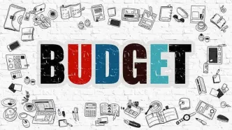 ریال جدید وارد شد + جزییات جدید