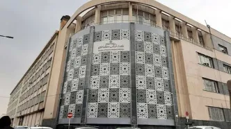 پرونده‌سازی کیهان برای مدیری که هنوز منصوب نشده!