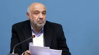 برنامه جدید دولت برای معیشت؛ درآمد بنزین به تأمین مالی کالابرگ وصل شد!