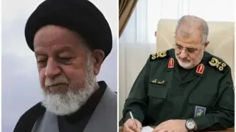 آیت‌الله شاهچراغی مصداق بارز «عالمِ عامل» بود